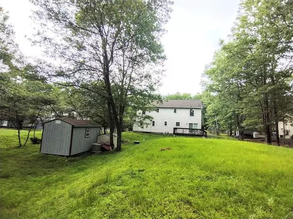 Penn Forest Township, PA 18210,146 Hunter Lane