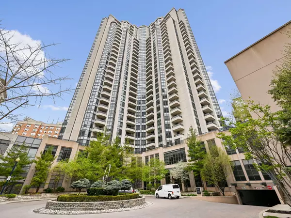 Toronto C14, ON M2N 0C1,500 Doris AVE #2626