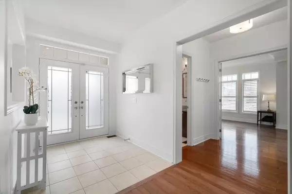 Barrie, ON L4N 6M5,2 Turner DR