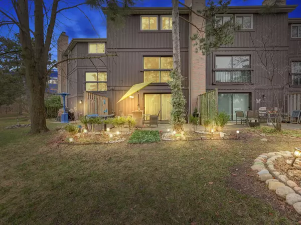 Address Not Disclosed