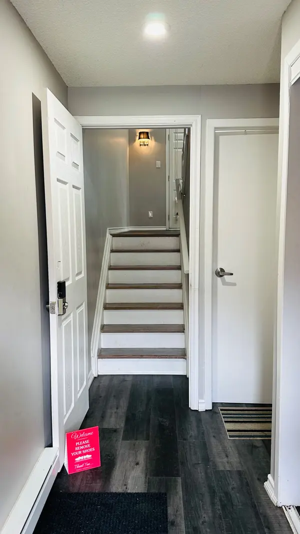 Brampton, ON L6T 2A3,41 Briar PATH #23