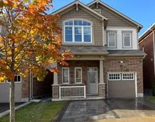 435 Etheridge AVE, Milton, ON L9E 0A8