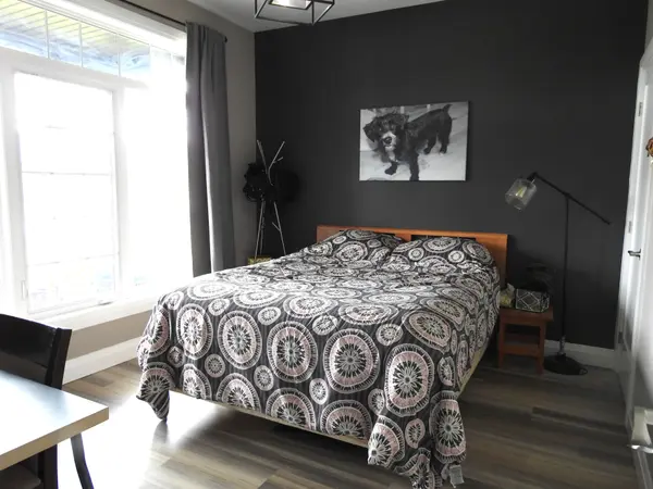 Tillsonburg, ON N4G 5R9,51 William ST