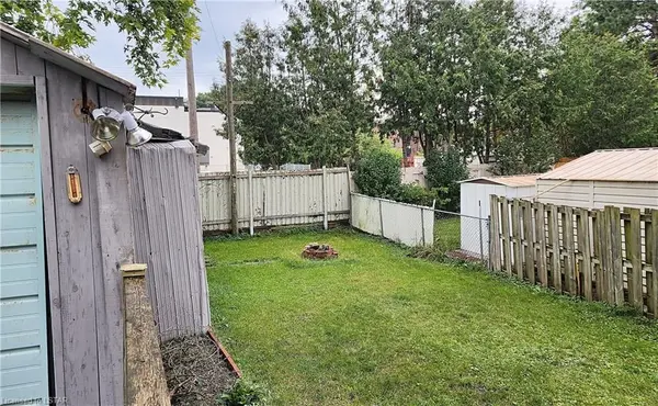 London East, ON N5W 2N3,1237 FLORENCE ST