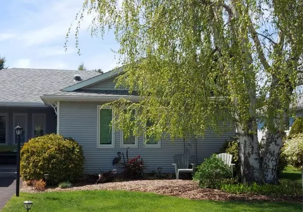 Prince Edward County, ON K0K 3L0,26 Cretney DR