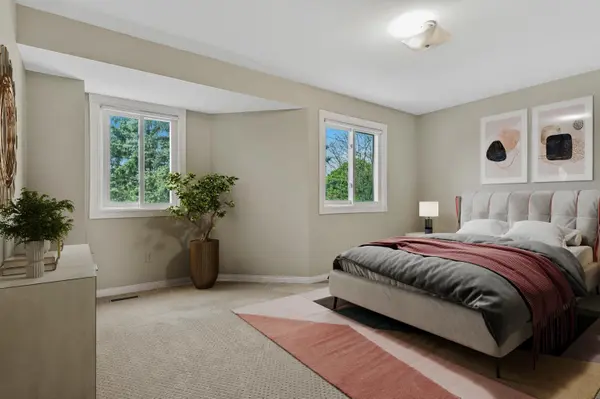 Hamilton, ON L9H 6W8,26 Moss BLVD #63