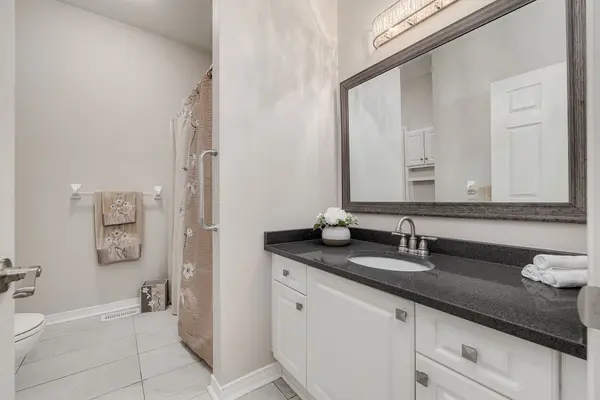 Waterloo, ON N2V 2R4,545 Laurelwood DR #4