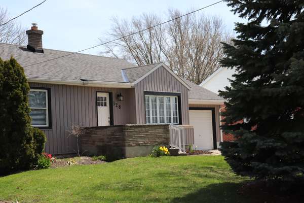 St. Catharines, ON L2N 2H6,528 Geneva ST