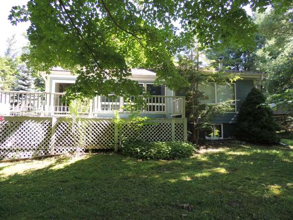 Grey Highlands, ON N0C 1E0,167 Stanley DR