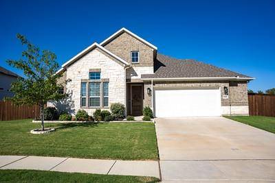 5909 Enclave Drive, Sachse, TX 75048