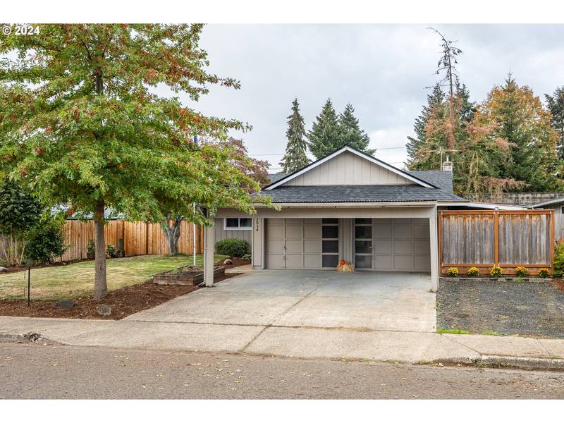 1514 JUHL ST, Eugene, OR 97402