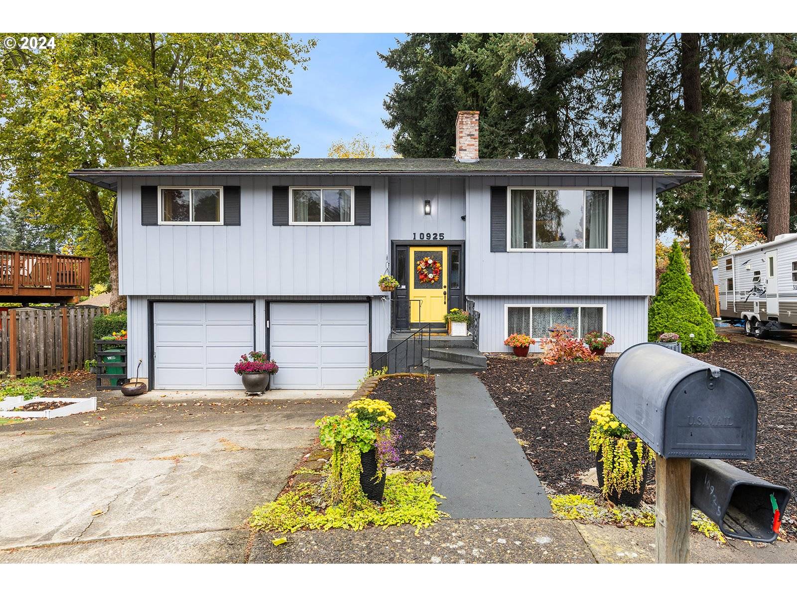 Milwaukie, OR 97222,10925 SE 54TH PL