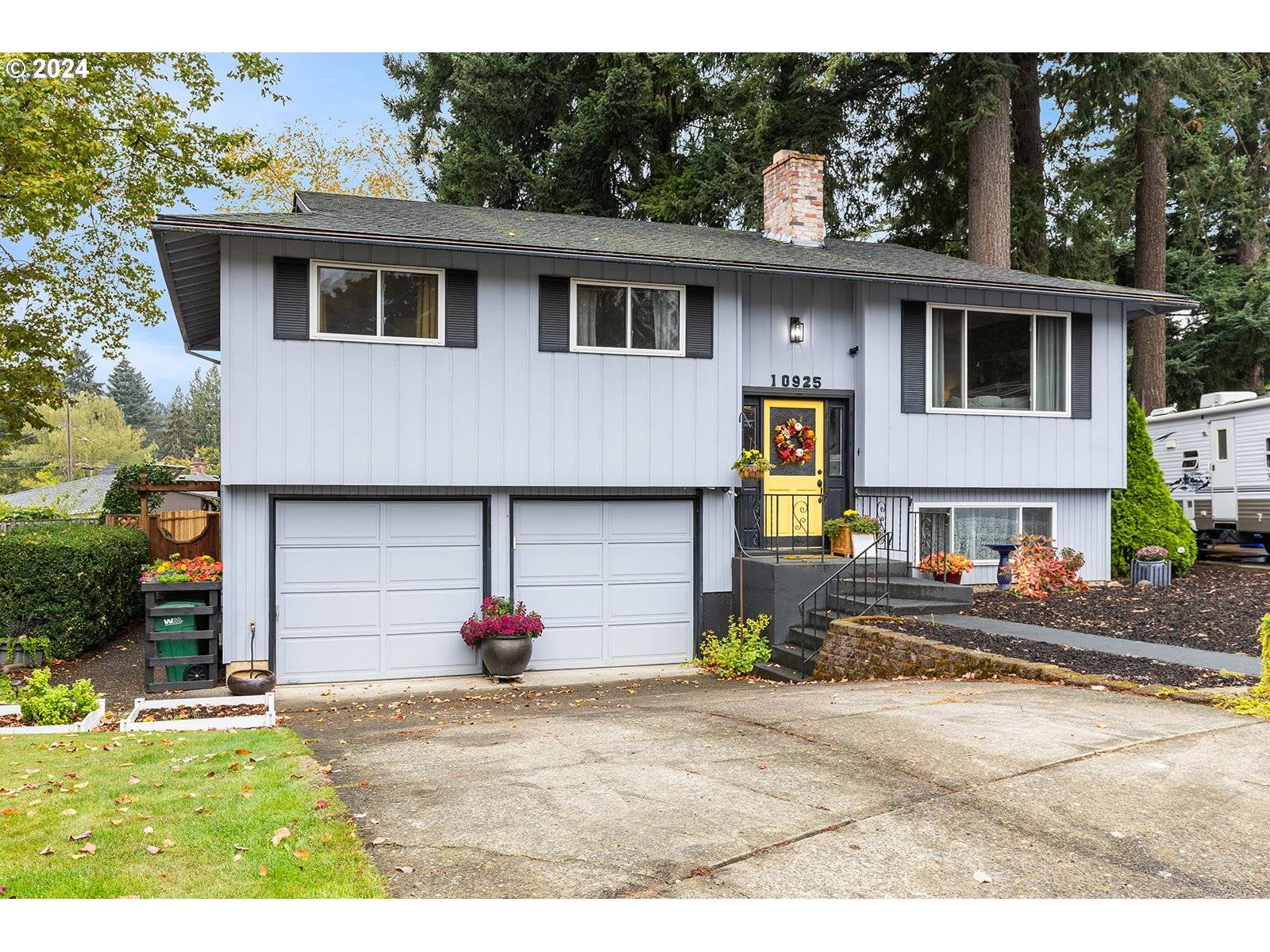 Milwaukie, OR 97222,10925 SE 54TH PL