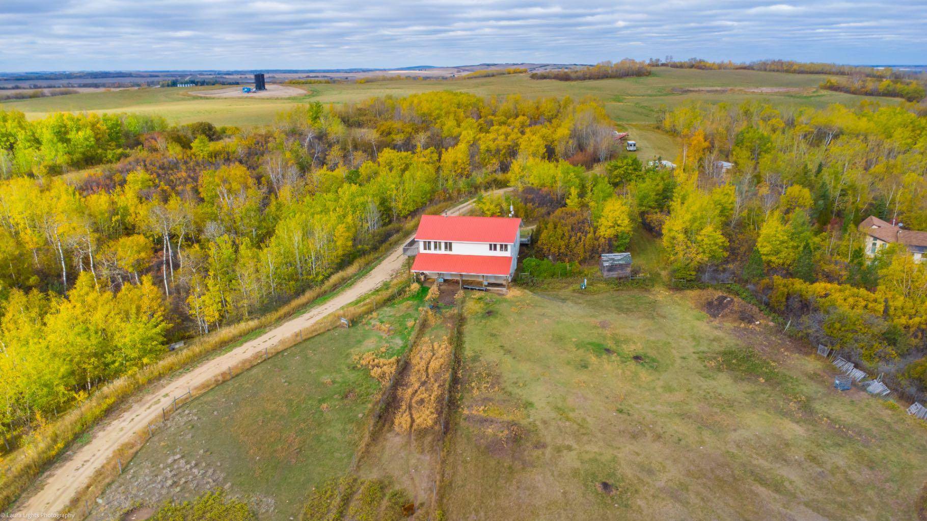 Rural, SK S0M 2G0,52404 Rge Rd 3262