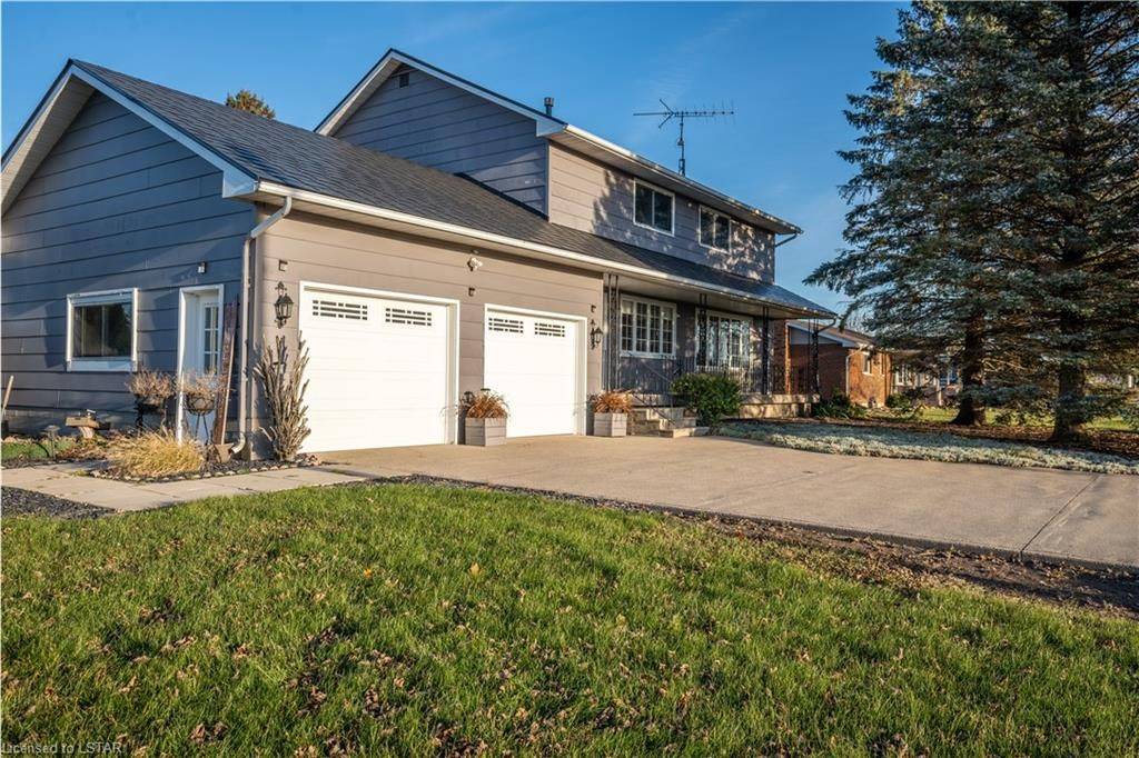 Chatham-kent, ON N0P 1Z0,24069 WINTERLINE RD