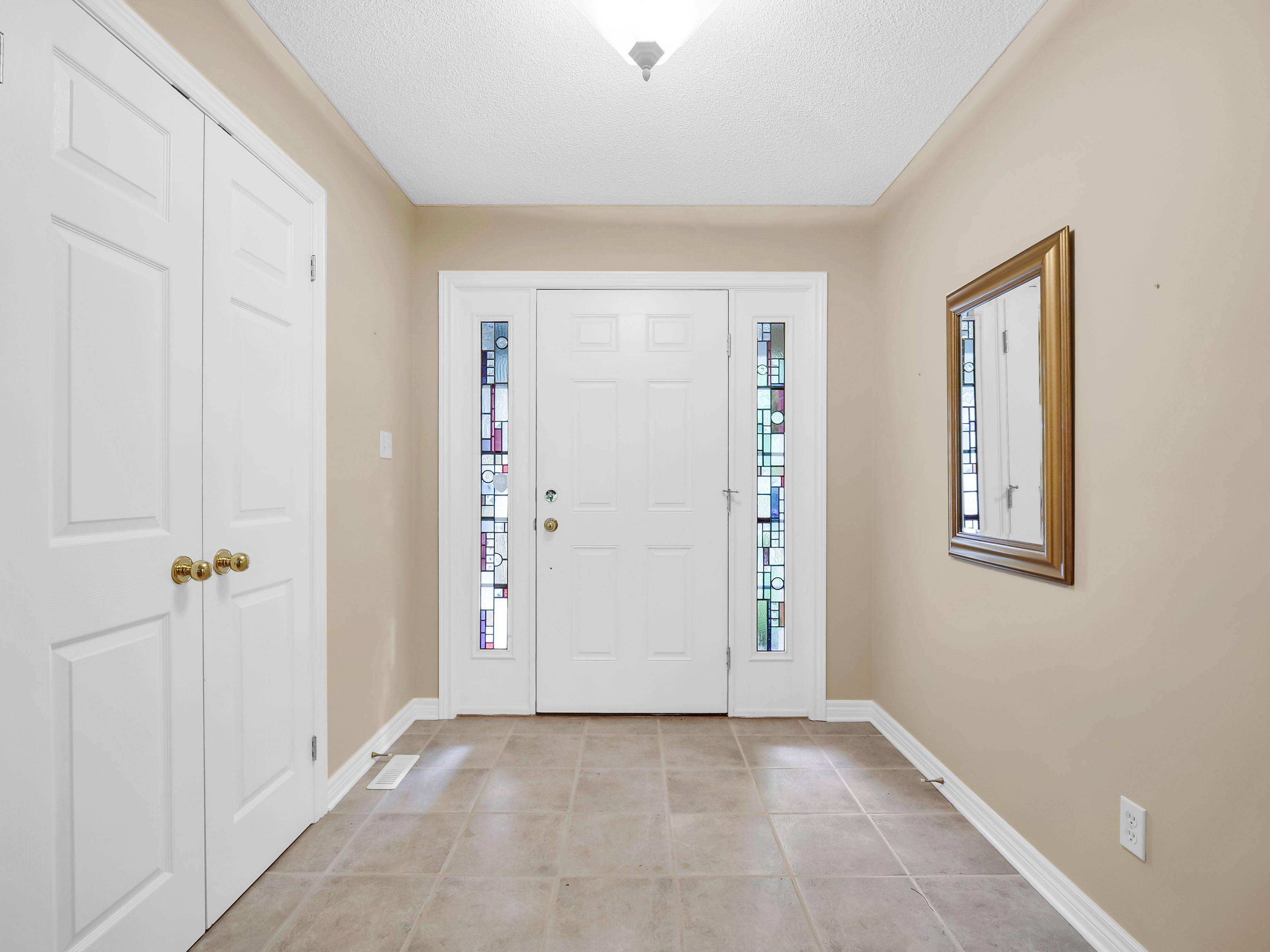 London, ON N6K 4V9,505 Cranbrook RD W #15