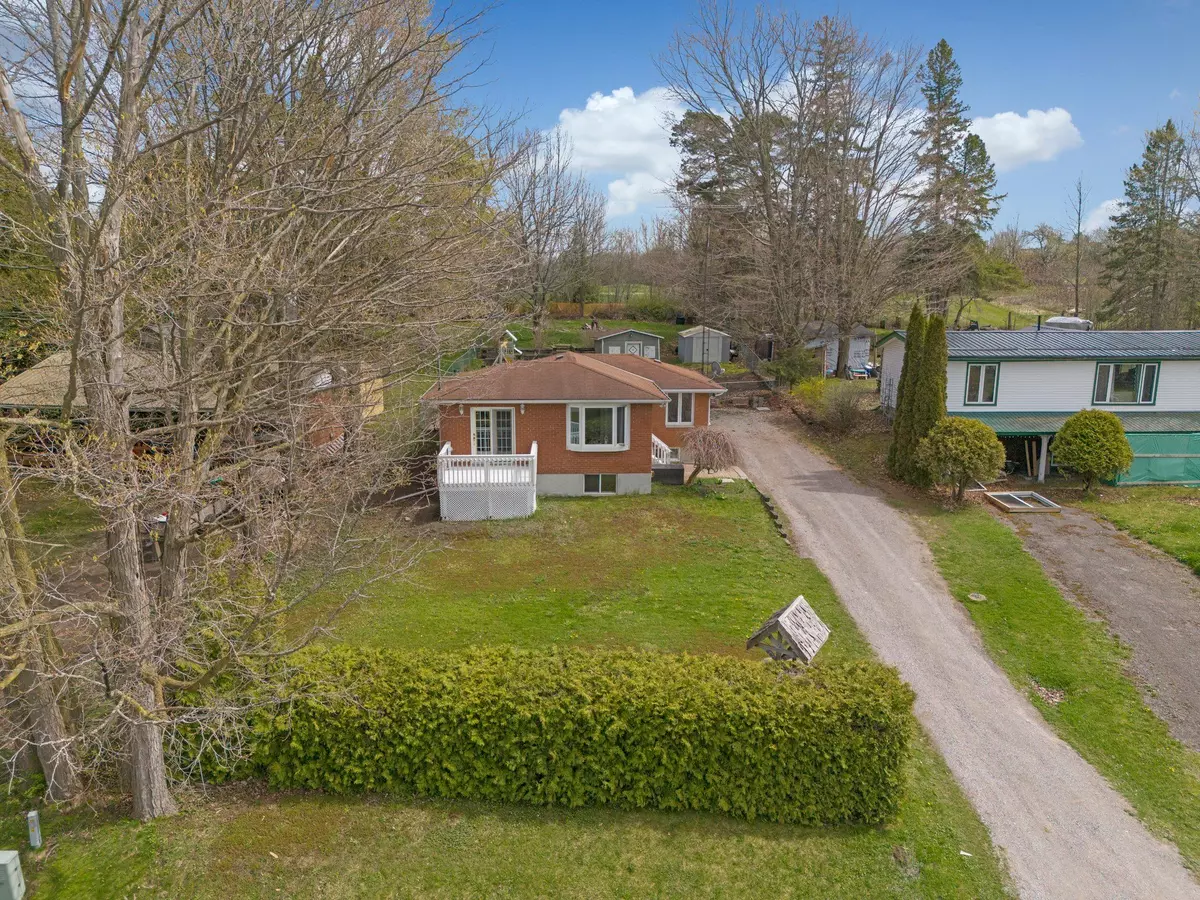 Kawartha Lakes, ON L0B 1K0,66 Mcgill DR