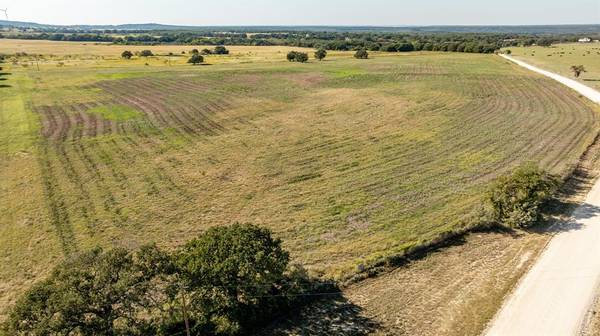 Stephenville, TX 76401,TBD County Road 109