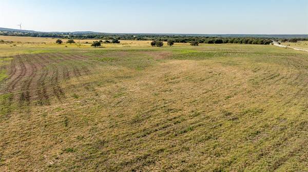 Stephenville, TX 76401,TBD County Road 109