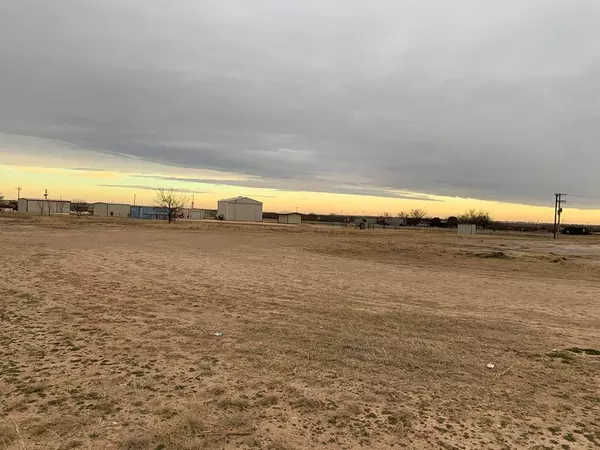 Snyder, TX 79549,000 Hwy 84