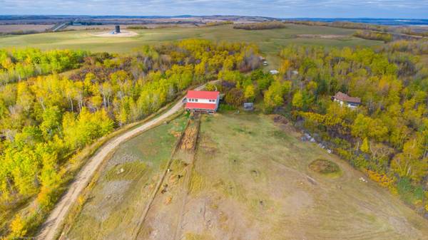 Rural, SK S0M 2G0,52404 Rge Rd 3262