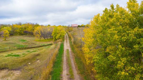 Rural, SK S0M 2G0,52404 Rge Rd 3262