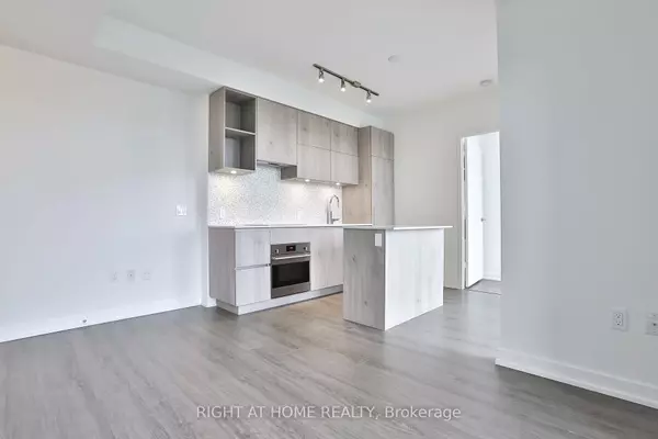 Toronto, ON M4W 0B1,1 Yorkville AVE #4908