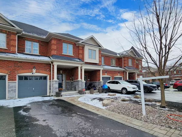 Whitby, ON L1M 1X3,121 Underwood DR