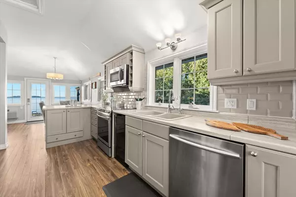 Ramara, ON L3V 6H7,4701 Anderson AVE