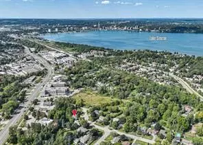 Barrie, ON L4N 3Y4,205 Merrett DR