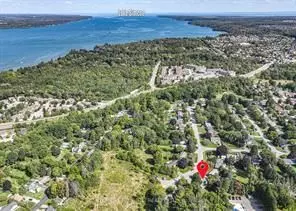 Barrie, ON L4N 3Y4,205 Merrett DR