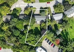 Barrie, ON L4N 3Y4,205 Merrett DR