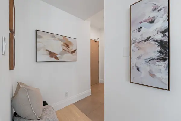 Mississauga, ON L5B 0C2,3525 Kariya DR #1011