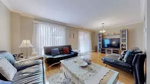 Mississauga, ON L6Z 1K8,129 Chalfield LN