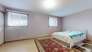 Mississauga, ON L6Z 1K8,129 Chalfield LN