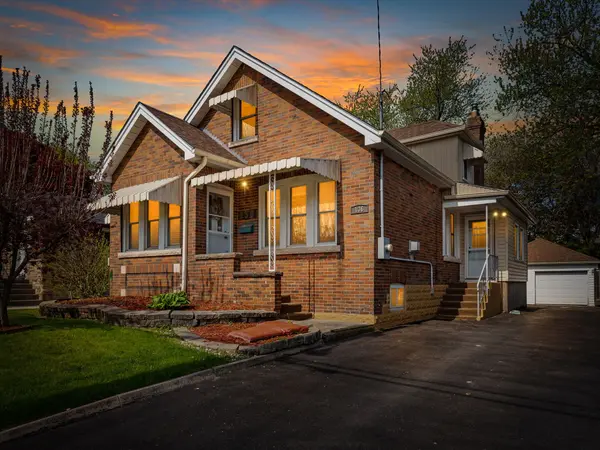 Address Not Disclosed