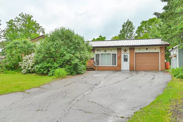 Stirling-rawdon, ON K0K 3E0,226 William ST