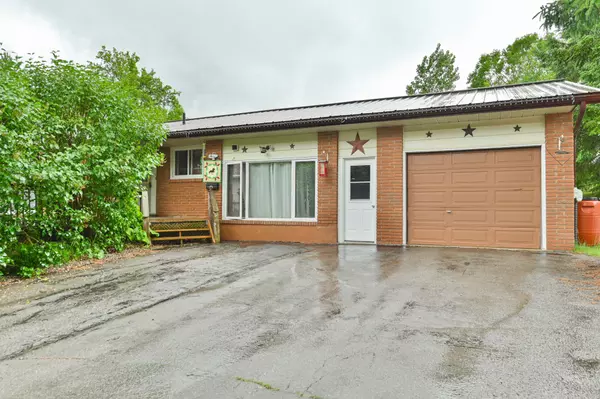 Stirling-rawdon, ON K0K 3E0,226 William ST