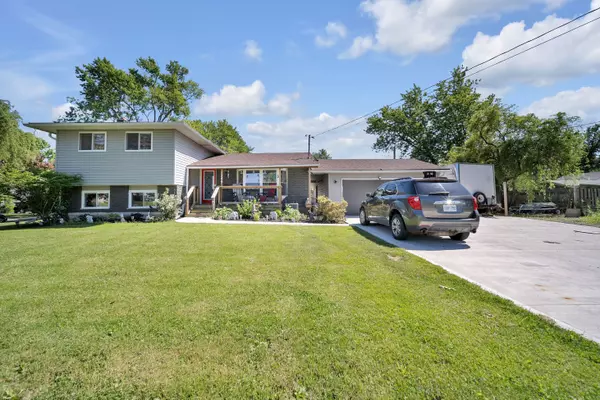 Fort Erie, ON L2A 3B8,1249 Phillips ST S