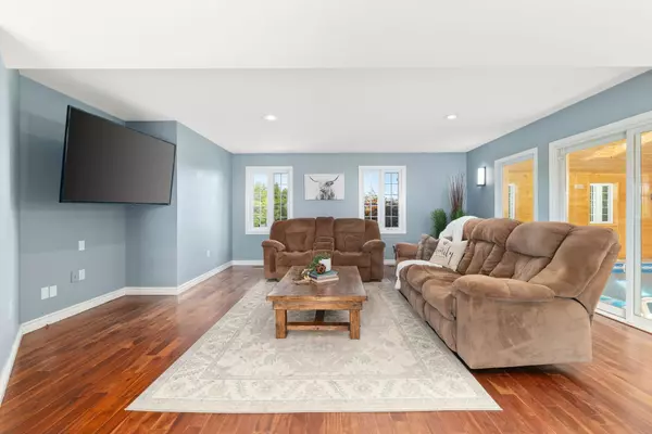 Tyendinaga, ON K0K 2N0,535 Whalen RD