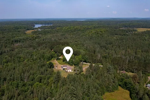 Parry Sound, ON P0A 1H4,811 Fern Glen RD