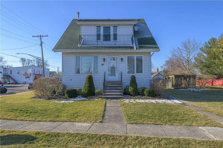 Address Not Disclosed