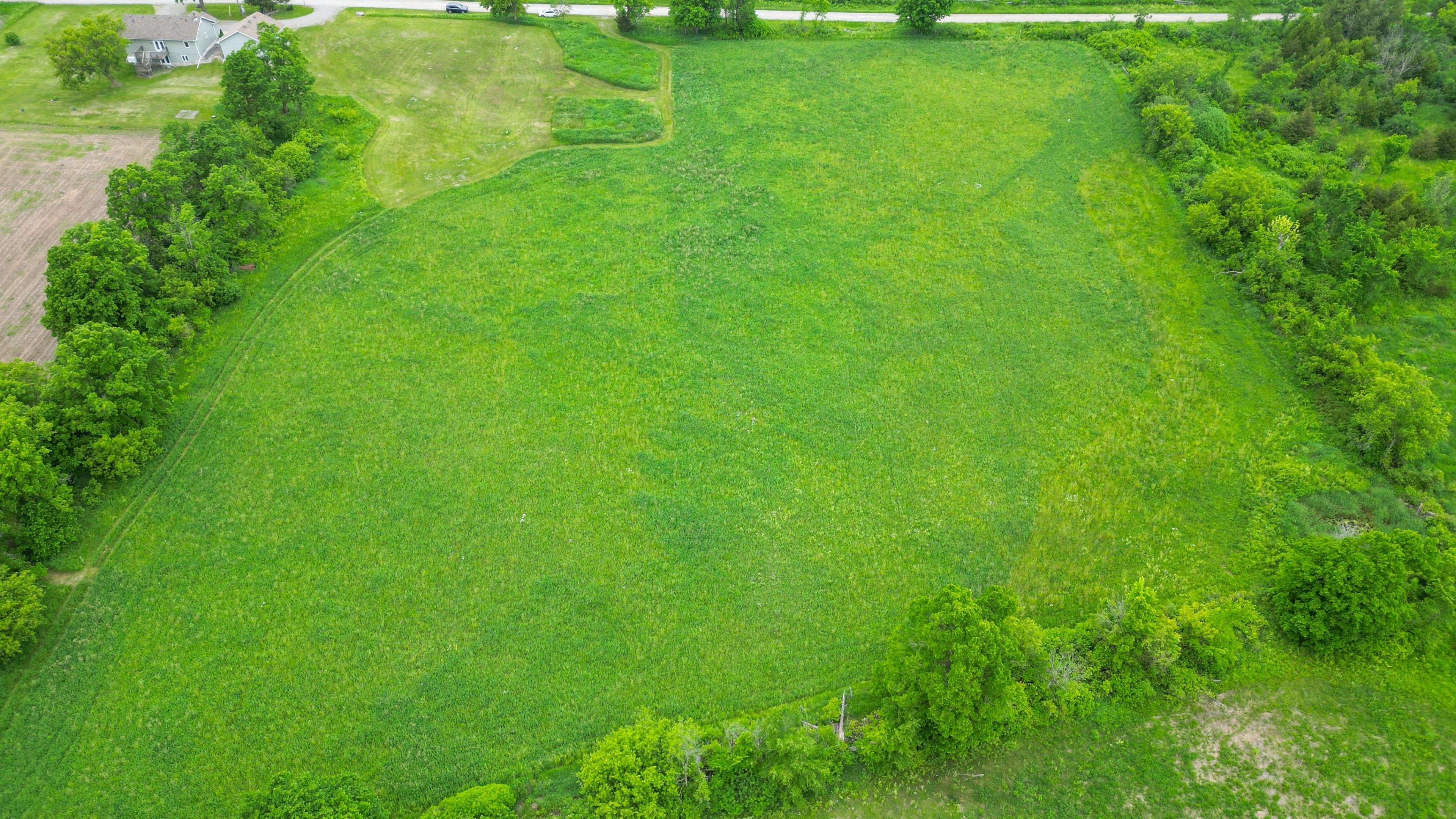 Stirling-rawdon, ON K0K 3E0,126 Squire RD