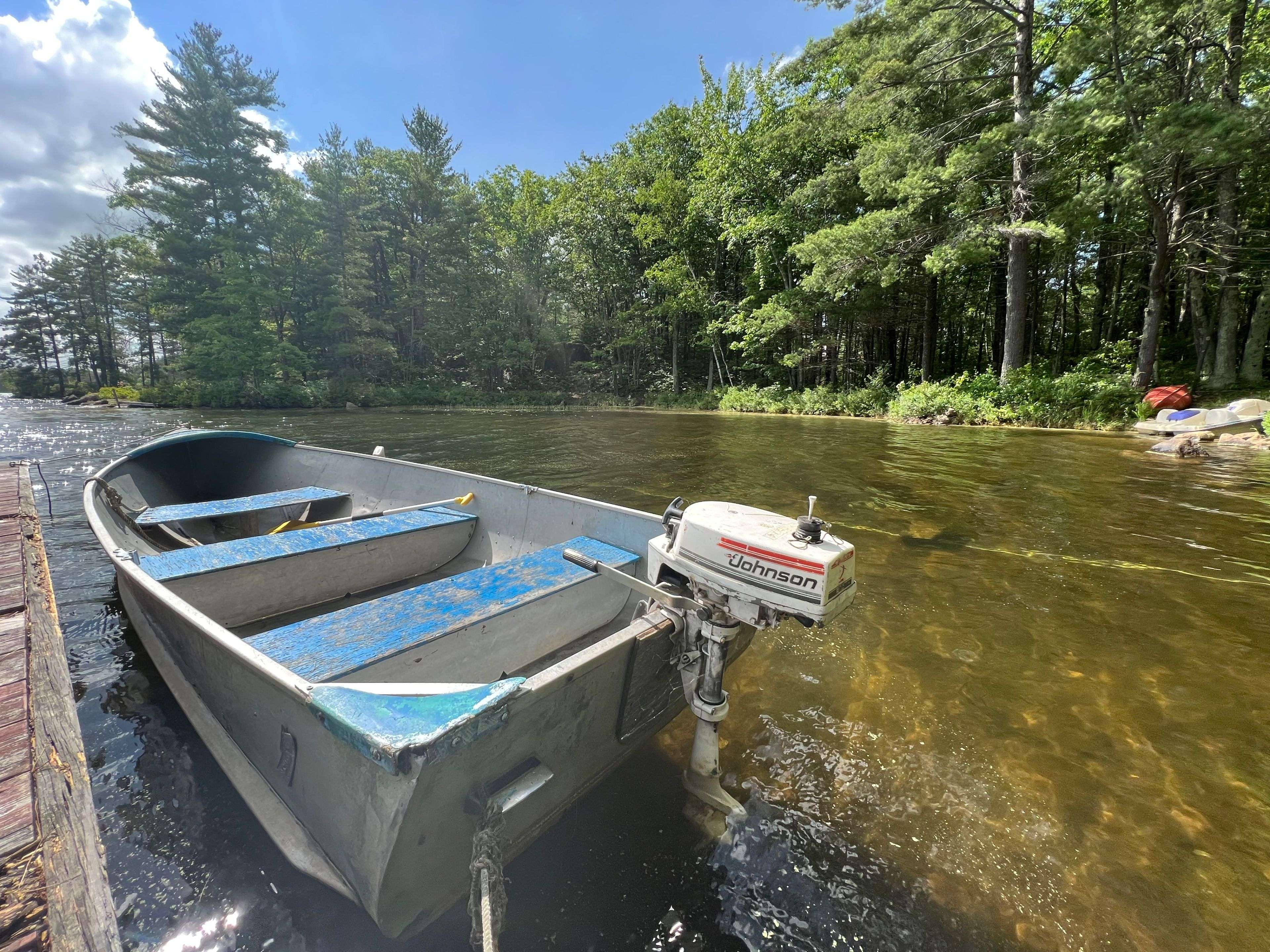 Havelock-belmont-methuen, ON K0L 1Z0,367 FR 82D N/A