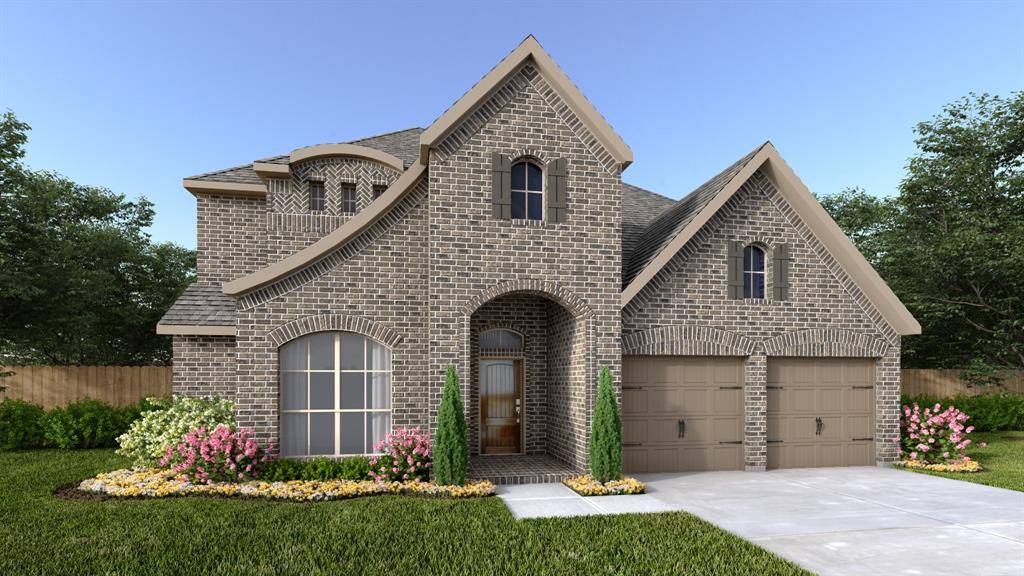 Mckinney, TX 75071,2008 Burton Hollow Way