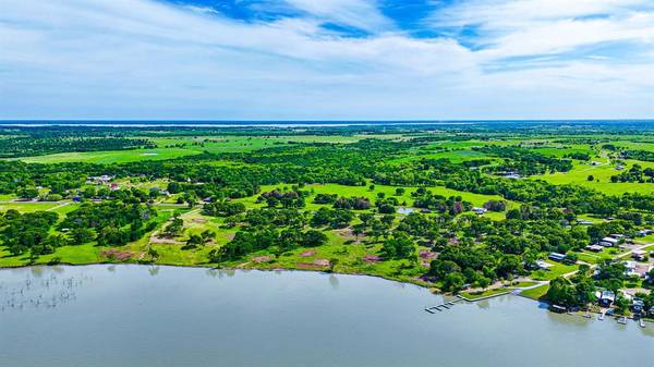 Corsicana, TX 75109,Lot 12 Carmel Valley