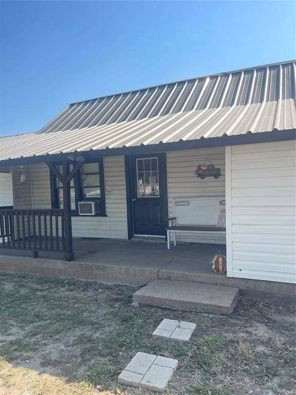 Stephenville, TX 76401,463 W County Road 183