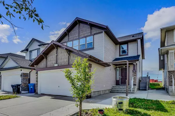 Calgary, AB T3J5M6,11 Saddlebrook WAY Northeast