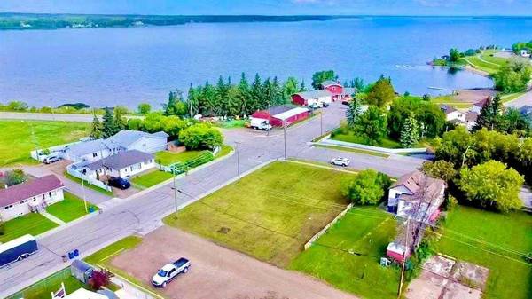 Lac La Biche, AB T0A 2C0,10419 101B AVE