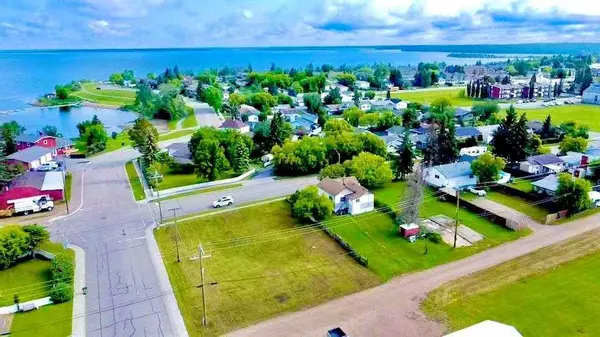 Lac La Biche, AB T0A 2C0,10419 101B AVE